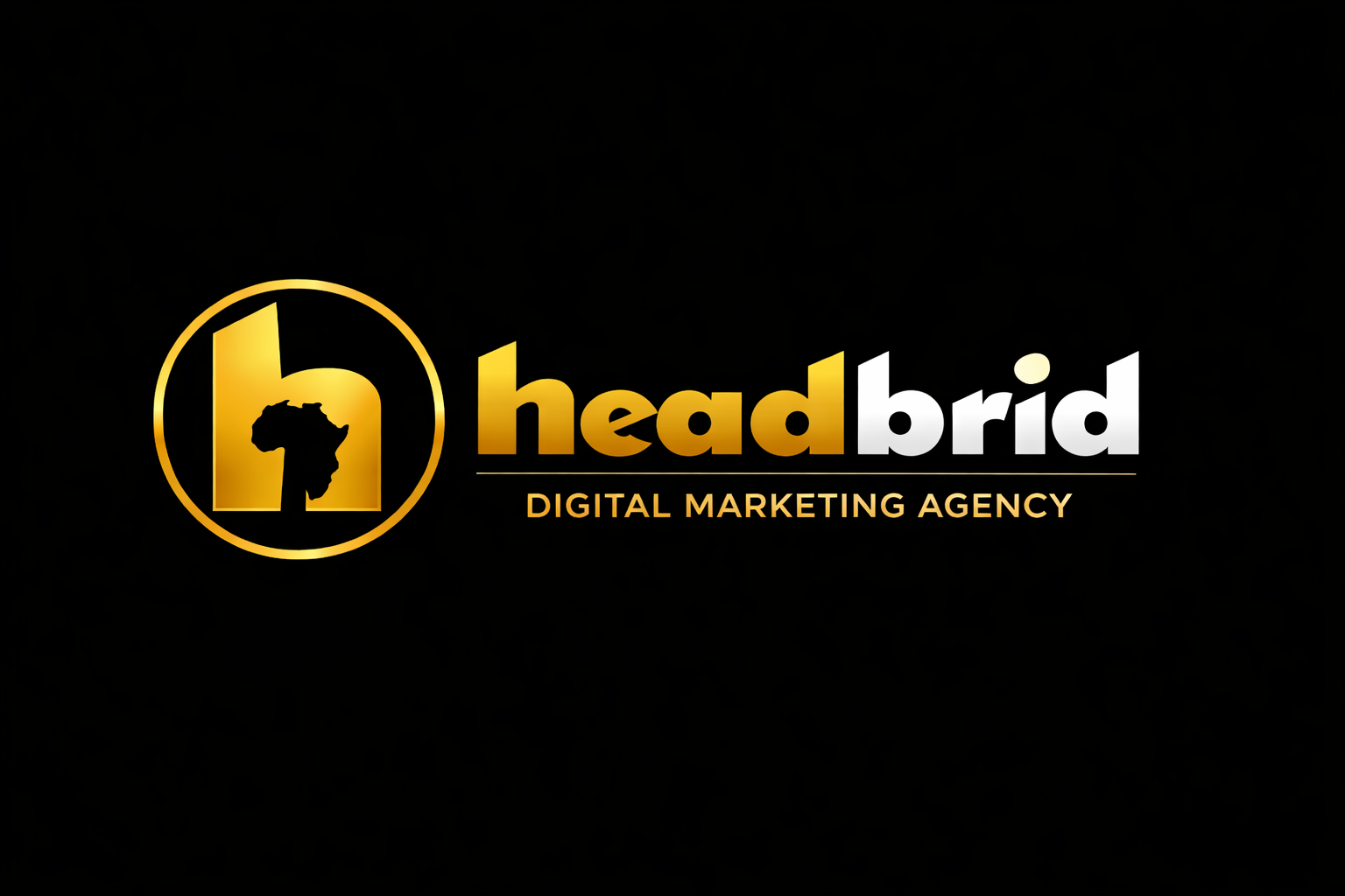 Headbrid Digital Marketing Agency